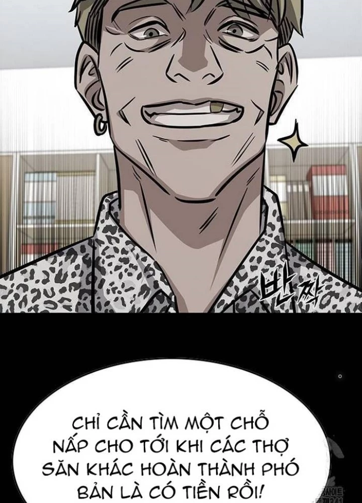 Thợ Săn Huyền Thoại Hồi Xuân Chapter 6 - 162