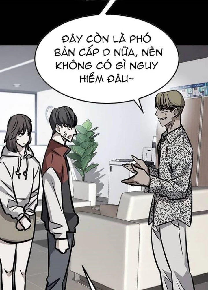 Thợ Săn Huyền Thoại Hồi Xuân Chapter 6 - 164