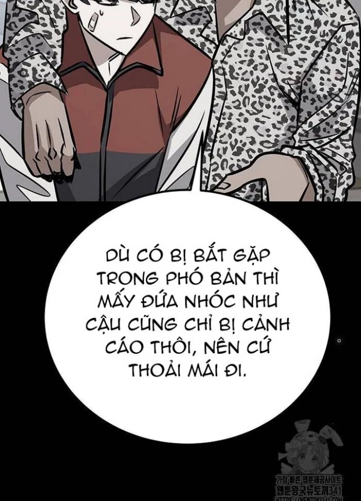 Thợ Săn Huyền Thoại Hồi Xuân Chapter 6 - 168