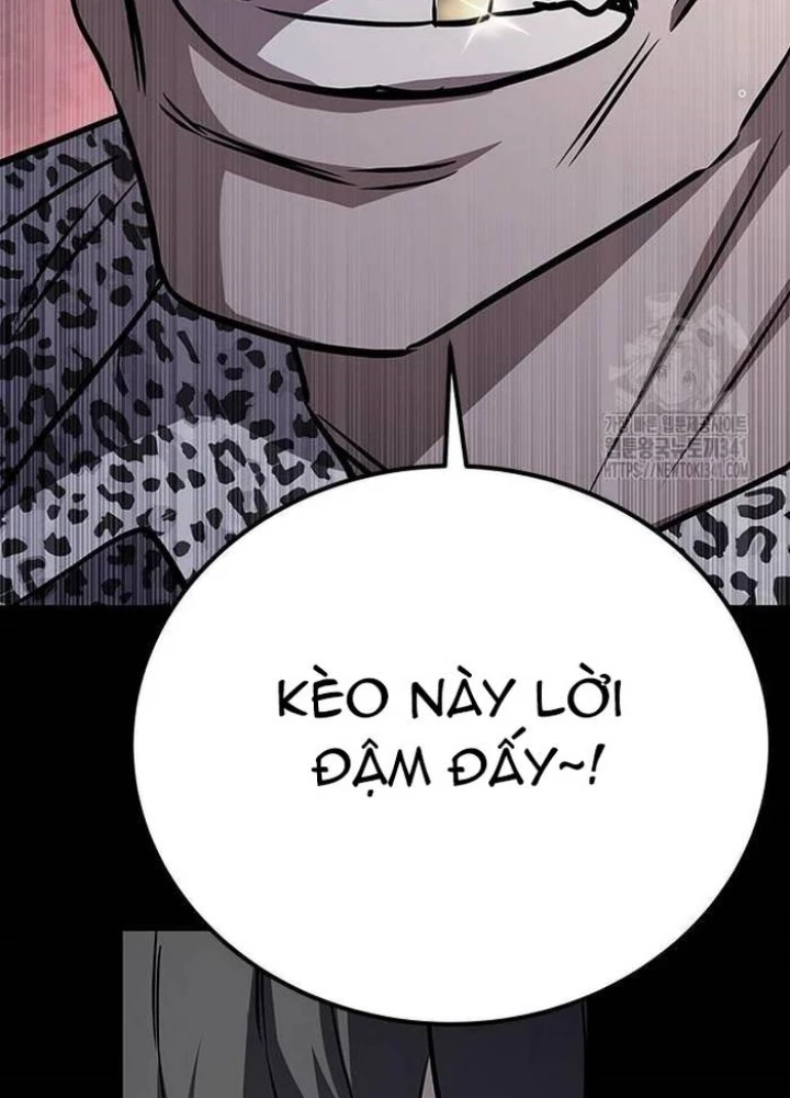 Thợ Săn Huyền Thoại Hồi Xuân Chapter 6 - 172
