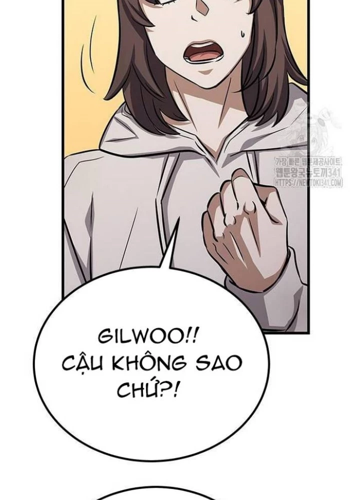 Thợ Săn Huyền Thoại Hồi Xuân Chapter 6 - 190