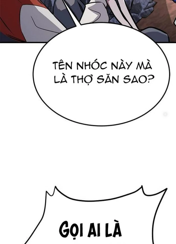Thợ Săn Huyền Thoại Hồi Xuân Chapter 6 - 200