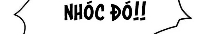 Thợ Săn Huyền Thoại Hồi Xuân Chapter 6 - 201