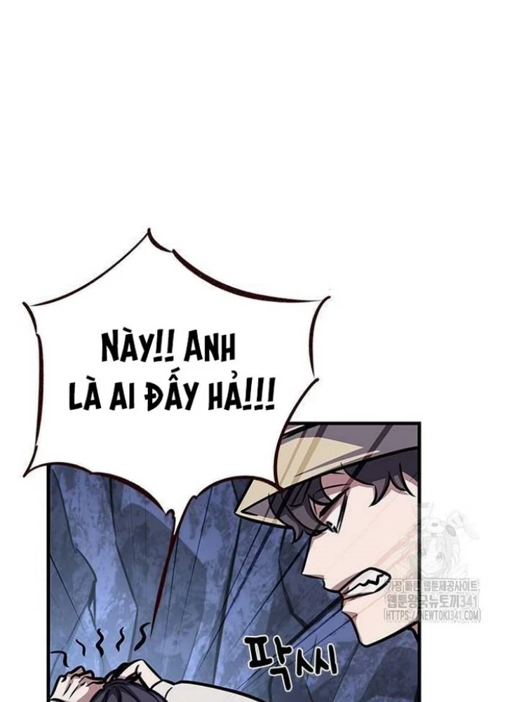 Thợ Săn Huyền Thoại Hồi Xuân Chapter 6 - 204