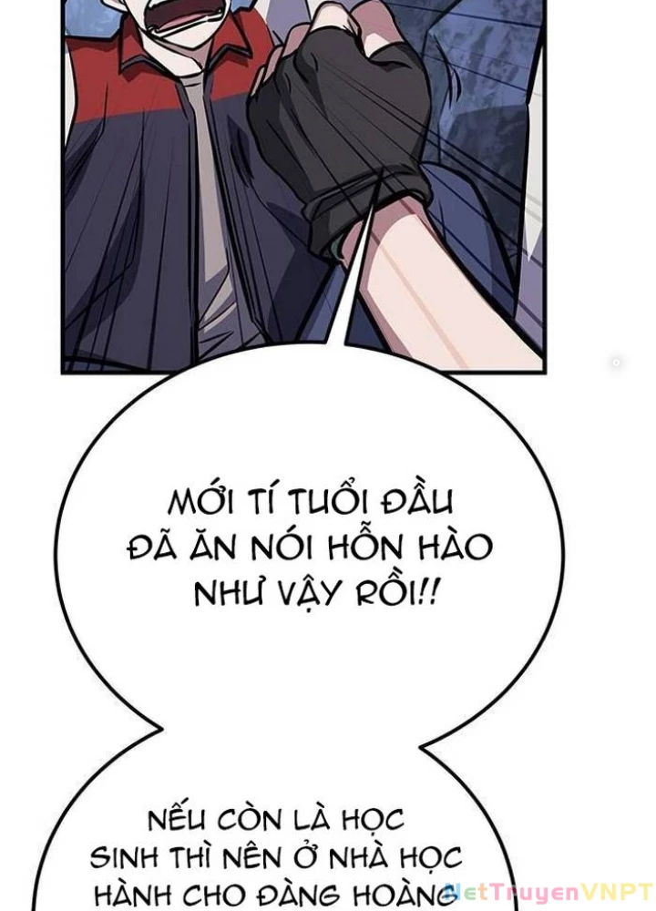 Thợ Săn Huyền Thoại Hồi Xuân Chapter 6 - 206