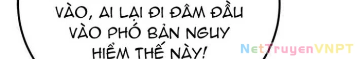 Thợ Săn Huyền Thoại Hồi Xuân Chapter 6 - 207