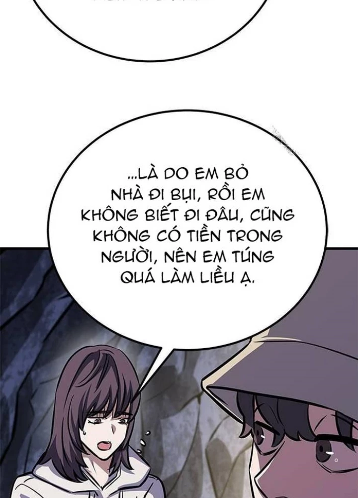 Thợ Săn Huyền Thoại Hồi Xuân Chapter 6 - 208
