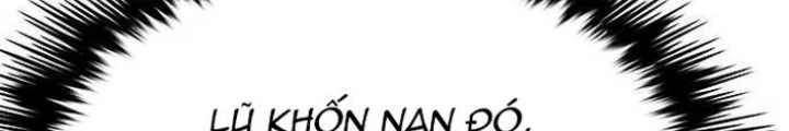 Thợ Săn Huyền Thoại Hồi Xuân Chapter 6 - 211