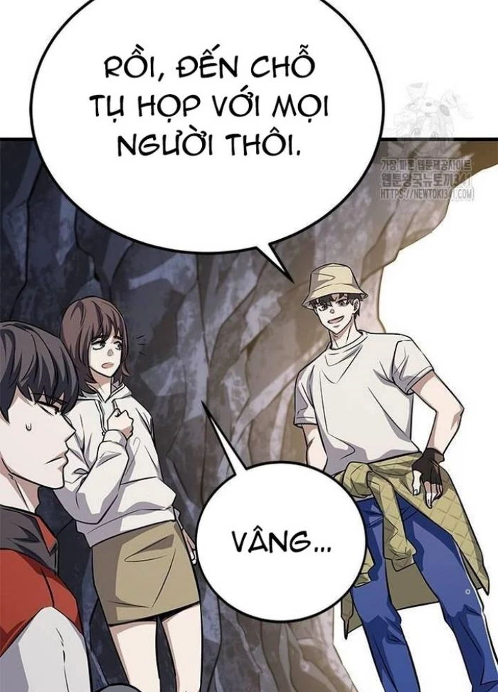 Thợ Săn Huyền Thoại Hồi Xuân Chapter 6 - 214