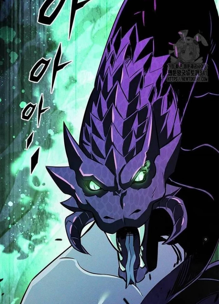 Thợ Săn Huyền Thoại Hồi Xuân Chapter 6 - 220
