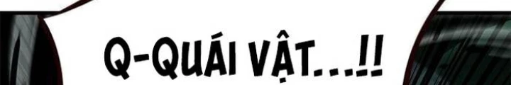 Thợ Săn Huyền Thoại Hồi Xuân Chapter 6 - 223