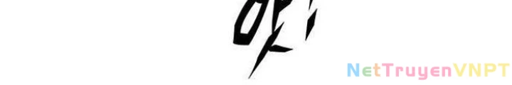 Thợ Săn Huyền Thoại Hồi Xuân Chapter 6 - 225