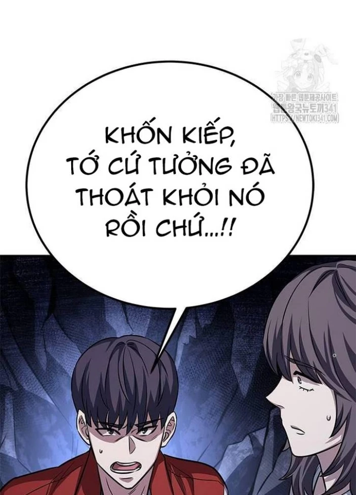 Thợ Săn Huyền Thoại Hồi Xuân Chapter 6 - 226