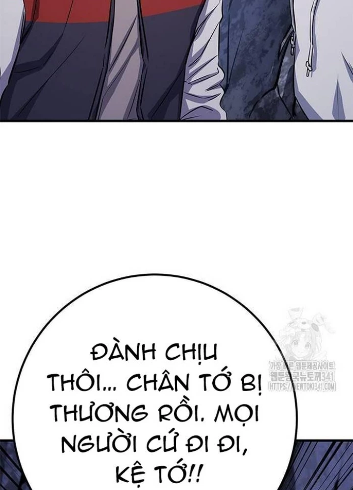 Thợ Săn Huyền Thoại Hồi Xuân Chapter 6 - 228