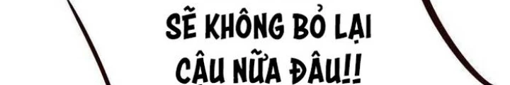 Thợ Săn Huyền Thoại Hồi Xuân Chapter 6 - 231