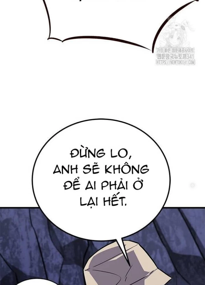 Thợ Săn Huyền Thoại Hồi Xuân Chapter 6 - 232