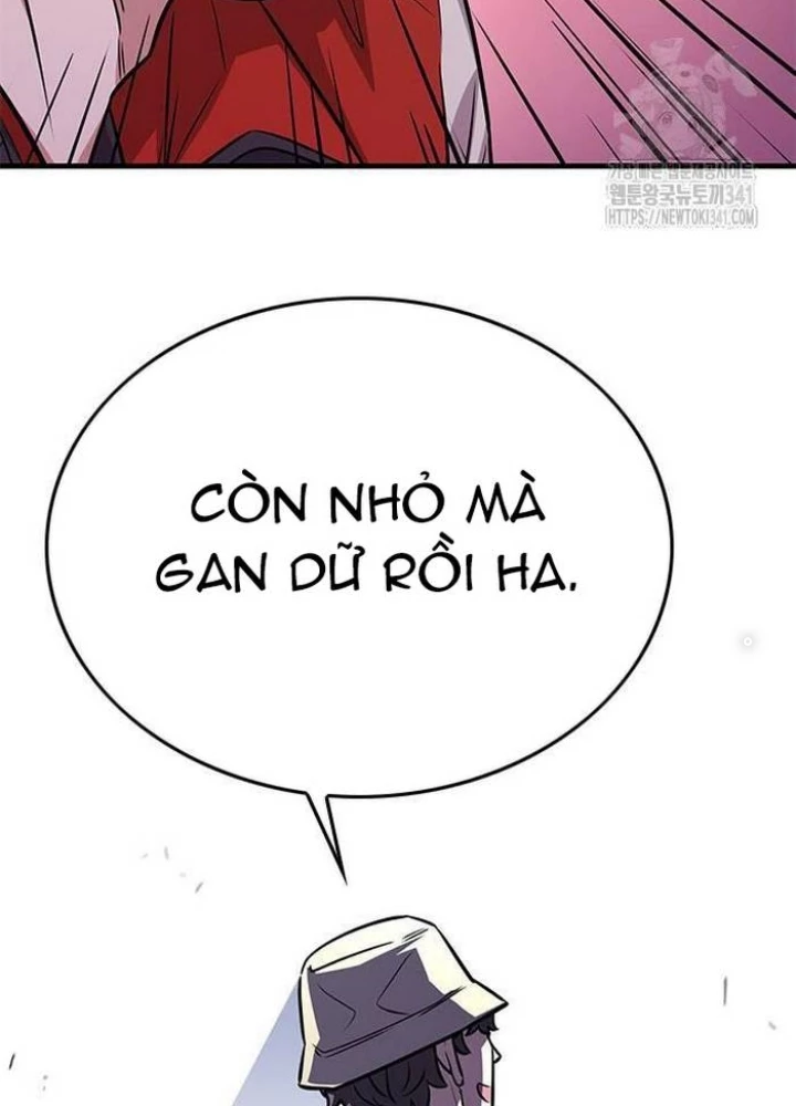 Thợ Săn Huyền Thoại Hồi Xuân Chapter 6 - 238