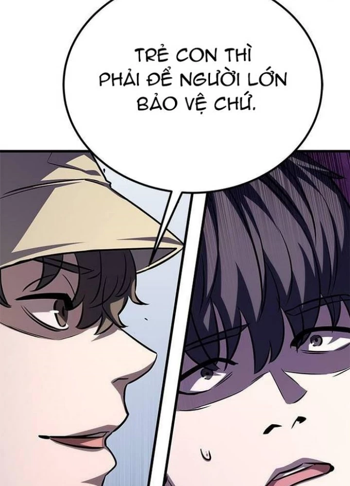 Thợ Săn Huyền Thoại Hồi Xuân Chapter 6 - 242