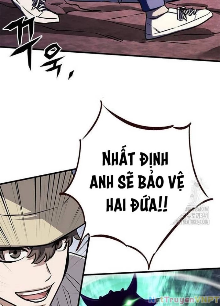 Thợ Săn Huyền Thoại Hồi Xuân Chapter 6 - 246