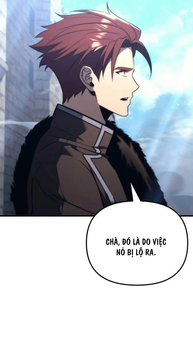 Hồi Quy Giả Của Gia Tộc Suy Vong Chapter 34 - 97