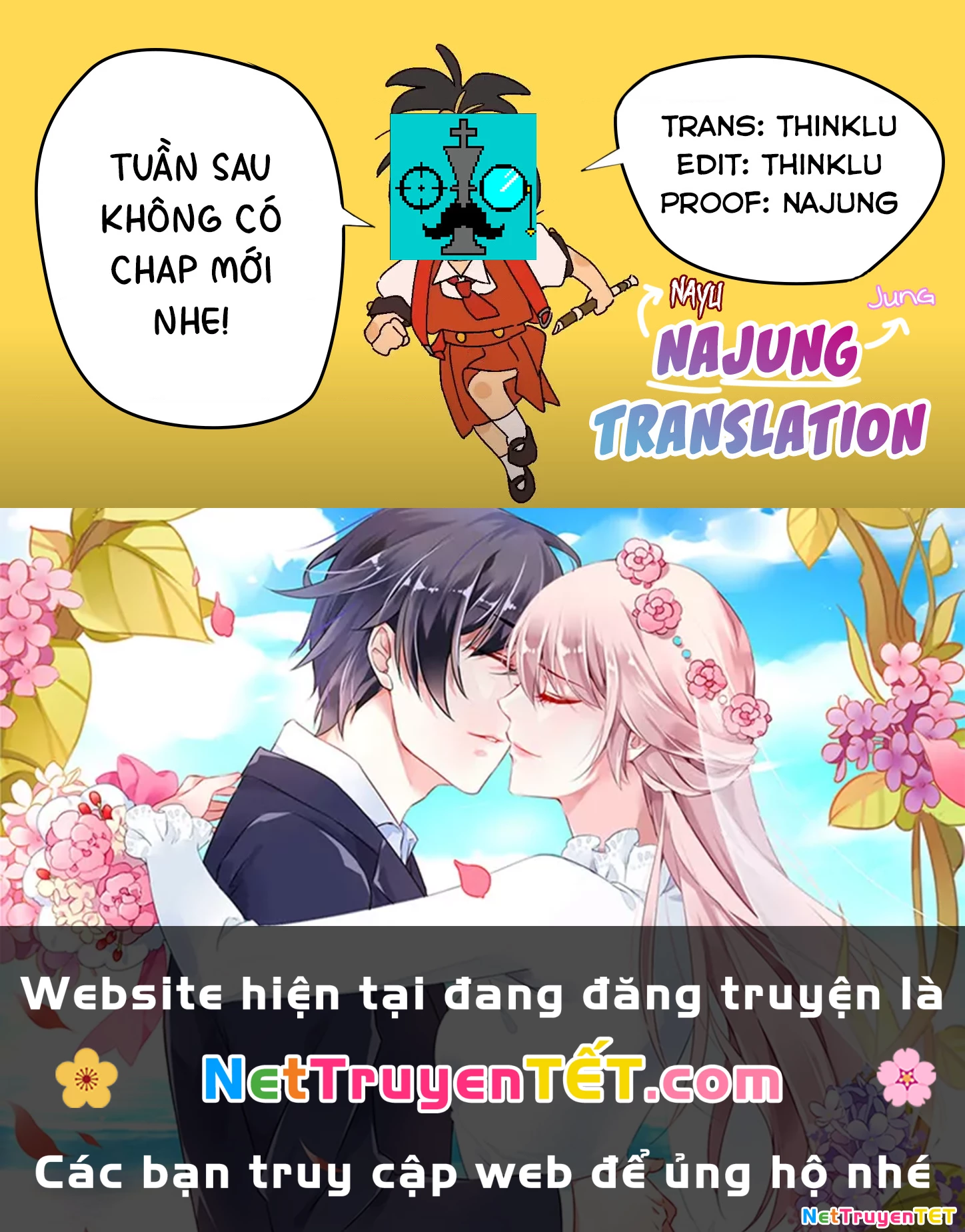 Ogami Tsumiki Và Cuộc Sống Diệu Kì! Chapter 7 - 19