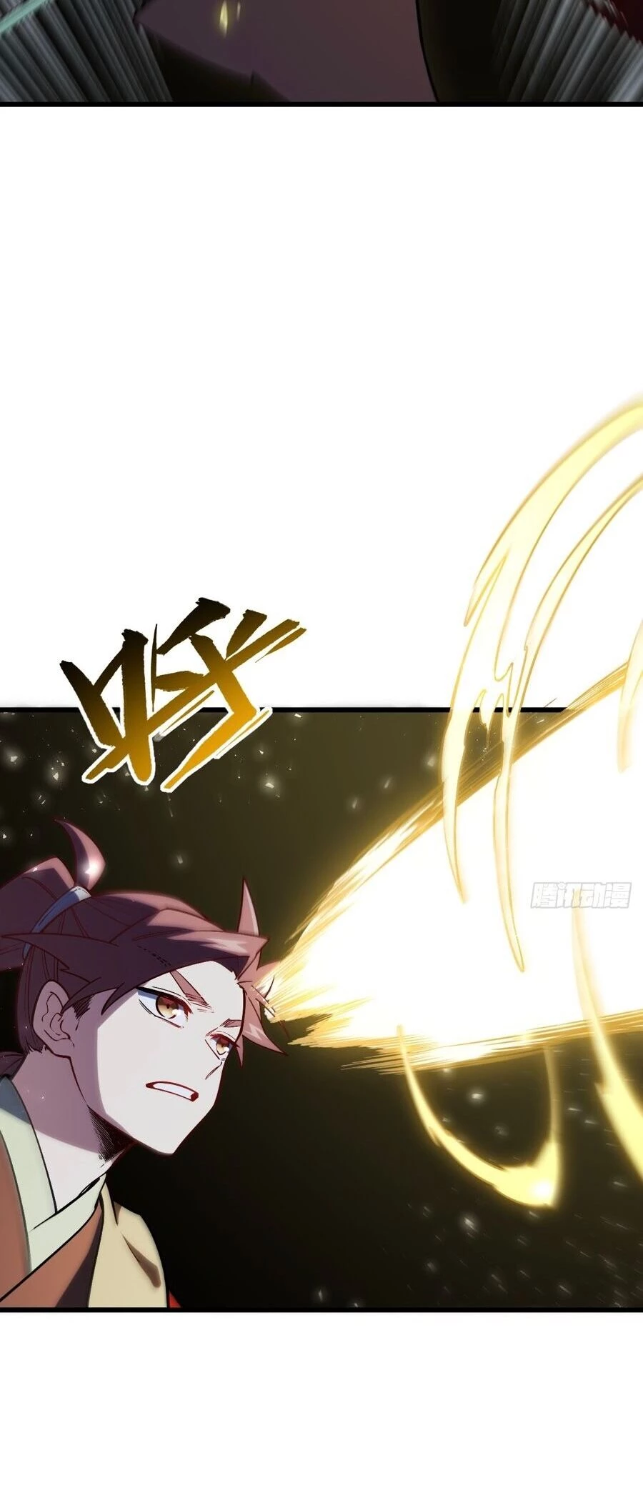 Bắt Đầu Đánh Dấu Hoang Cổ Thánh Thể Chapter 55 - 29