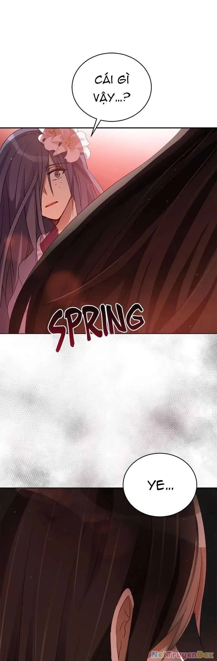Ái Phi, Dao Của Nàng Rơi Rồi Chapter 82 - 40