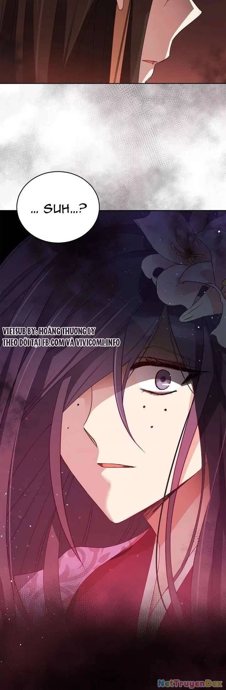 Ái Phi, Dao Của Nàng Rơi Rồi Chapter 82 - 41