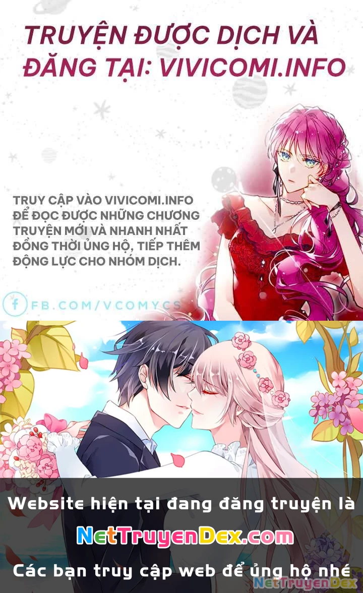 Ái Phi, Dao Của Nàng Rơi Rồi Chapter 82 - 43