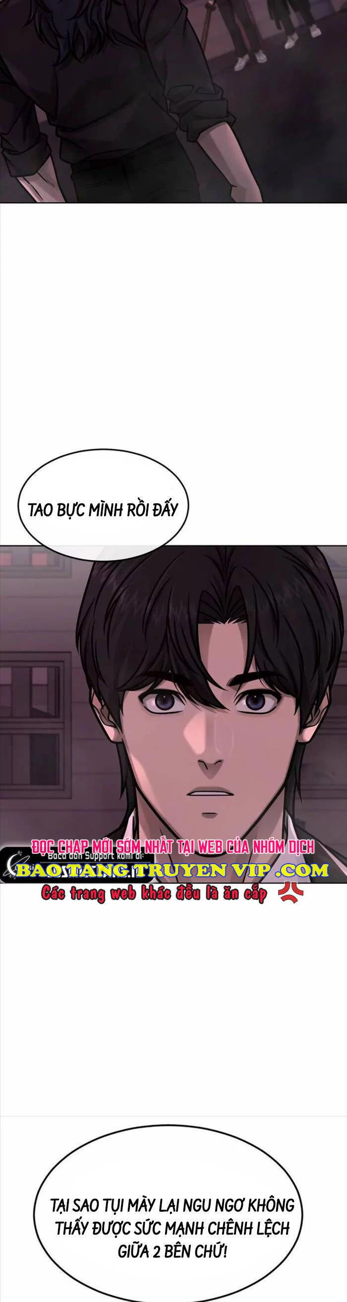 Nhiệm Vụ Diệu Kỳ Chapter 141 - 9