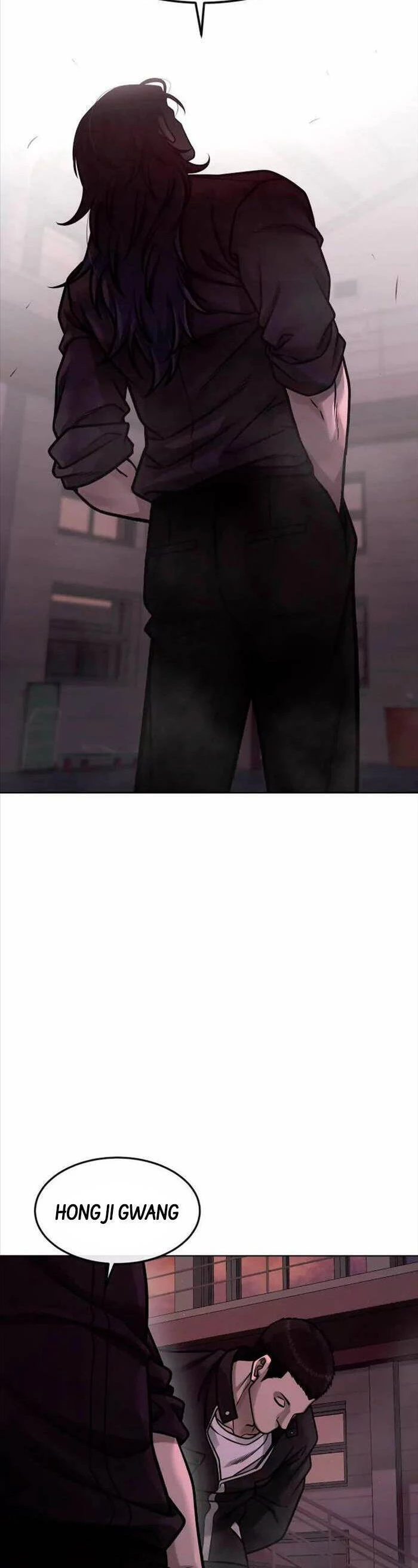 Nhiệm Vụ Diệu Kỳ Chapter 141 - 10