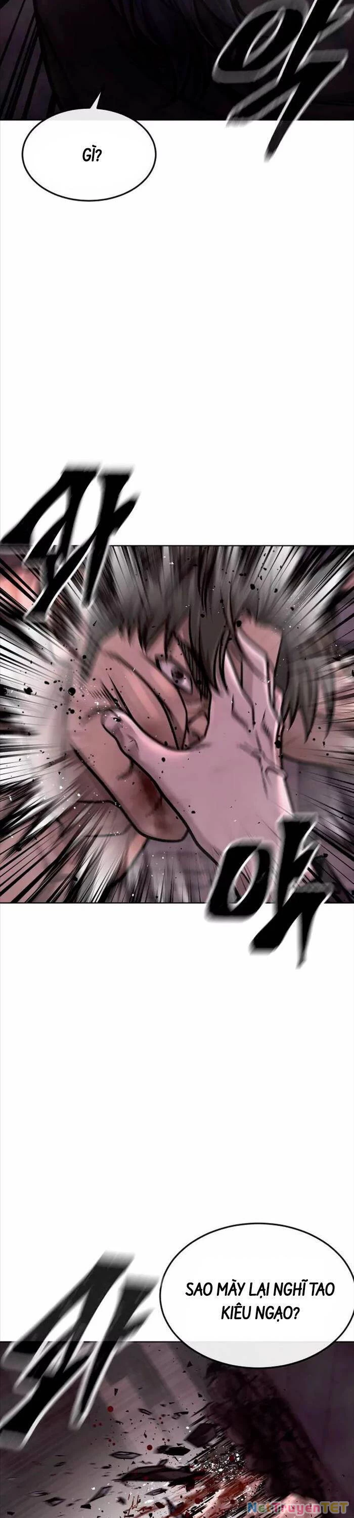 Nhiệm Vụ Diệu Kỳ Chapter 141 - 13