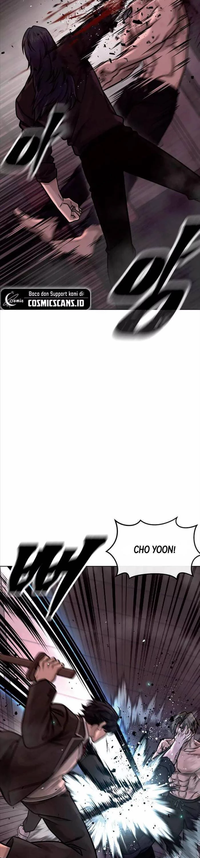 Nhiệm Vụ Diệu Kỳ Chapter 141 - 14