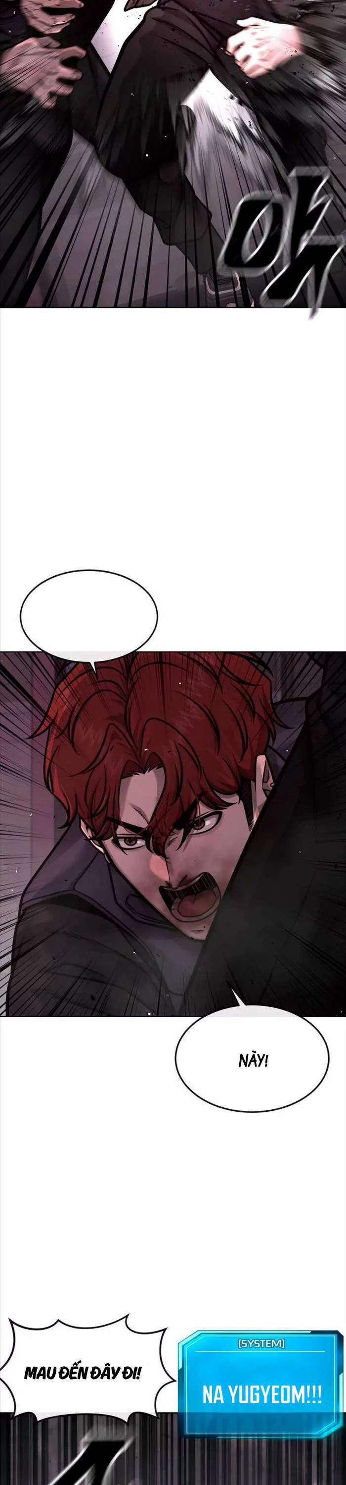 Nhiệm Vụ Diệu Kỳ Chapter 141 - 20