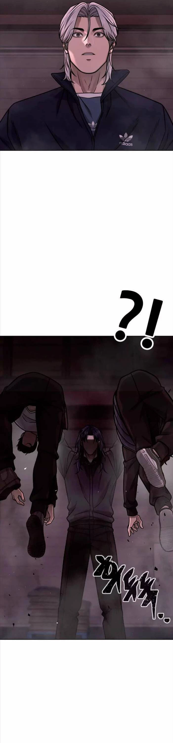 Nhiệm Vụ Diệu Kỳ Chapter 141 - 24