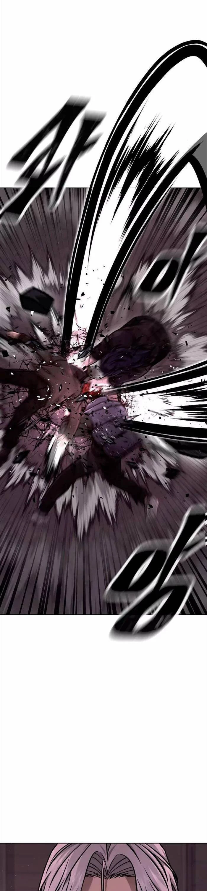 Nhiệm Vụ Diệu Kỳ Chapter 141 - 25