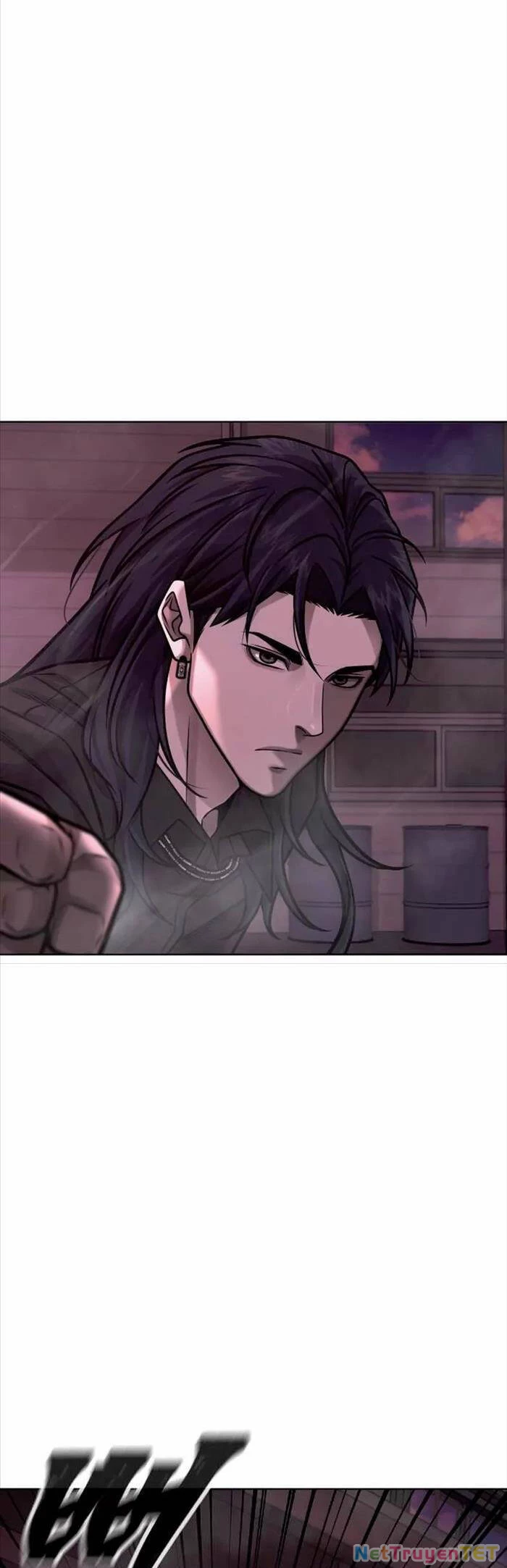 Nhiệm Vụ Diệu Kỳ Chapter 141 - 27