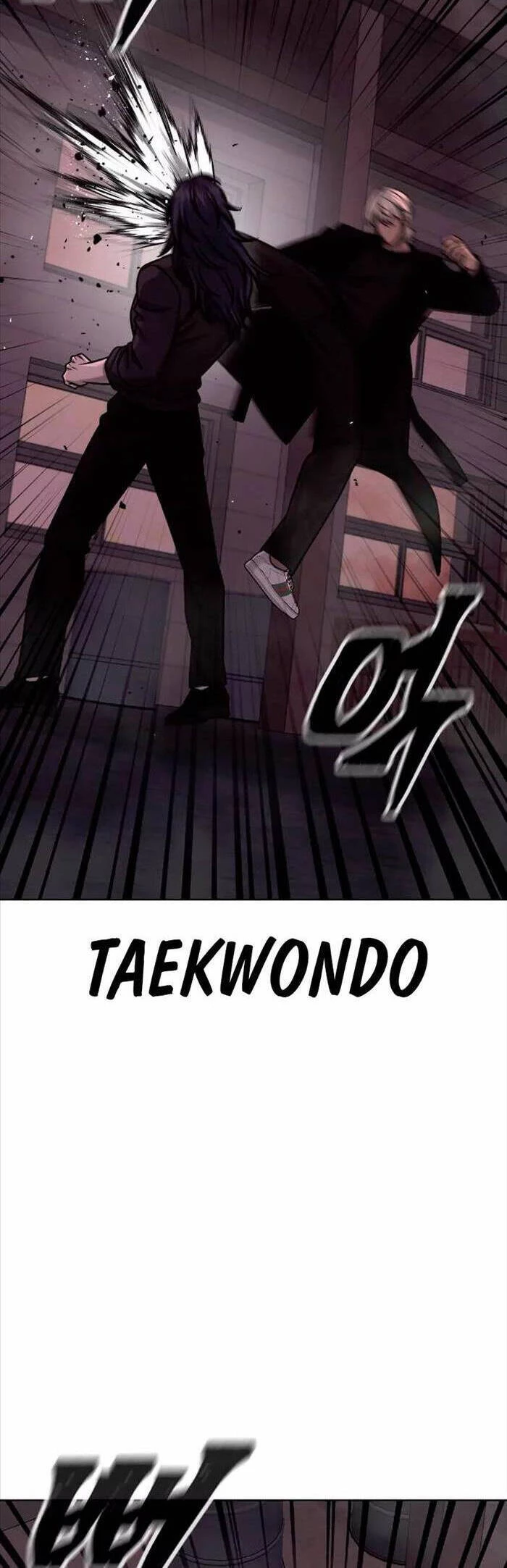 Nhiệm Vụ Diệu Kỳ Chapter 141 - 28