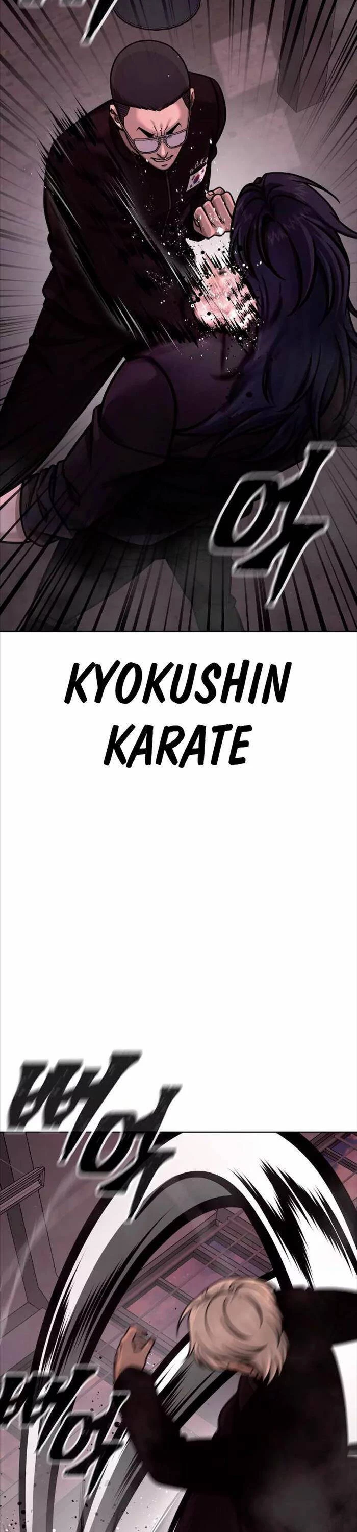 Nhiệm Vụ Diệu Kỳ Chapter 141 - 29