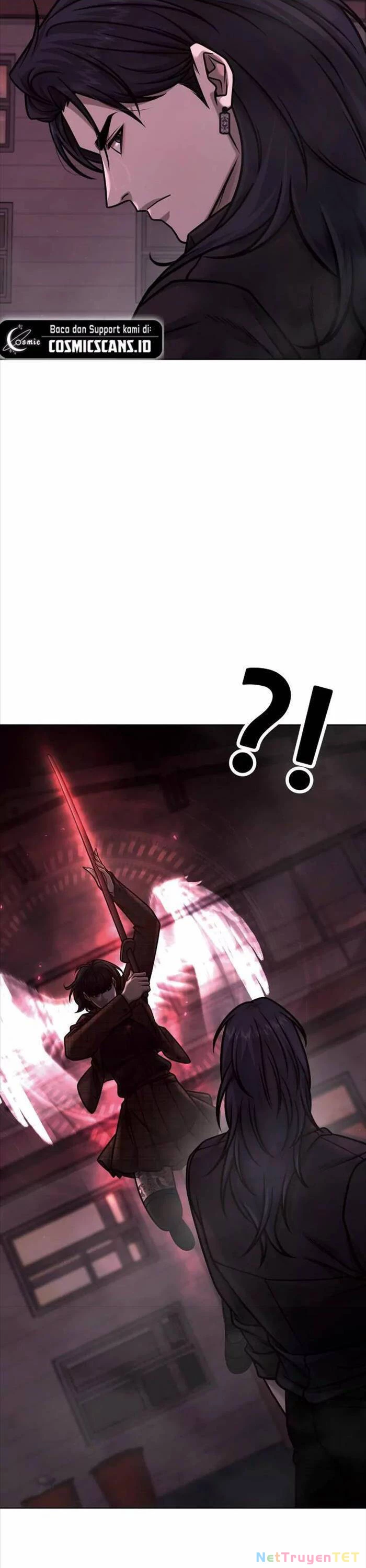 Nhiệm Vụ Diệu Kỳ Chapter 141 - 33