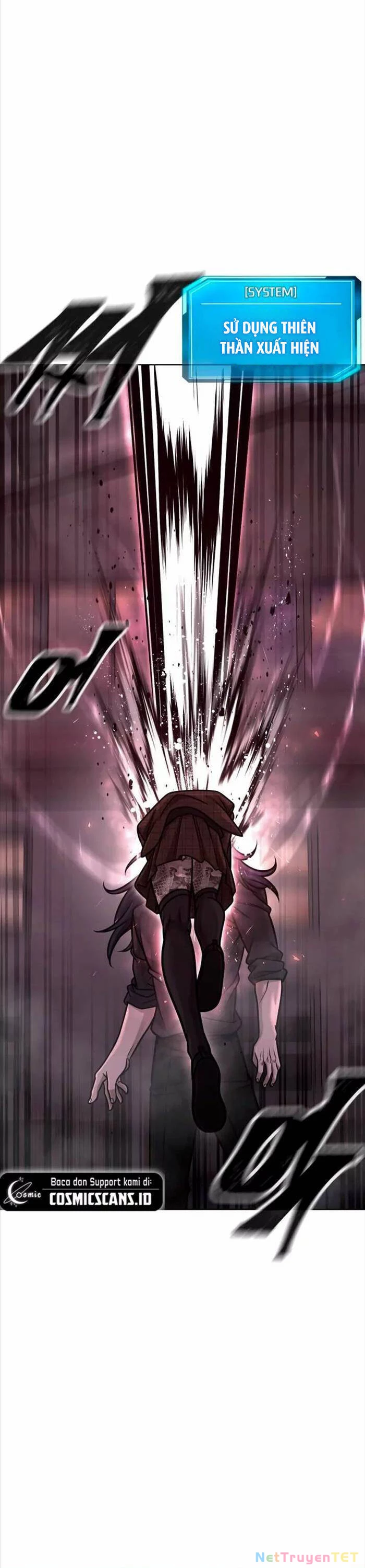 Nhiệm Vụ Diệu Kỳ Chapter 141 - 34