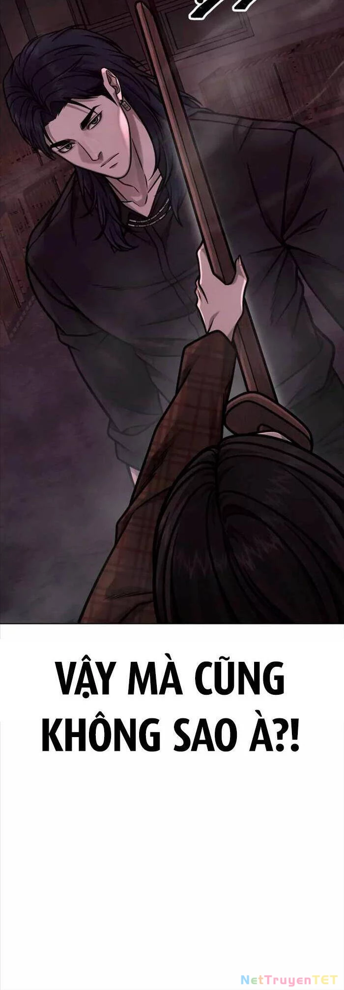 Nhiệm Vụ Diệu Kỳ Chapter 141 - 36