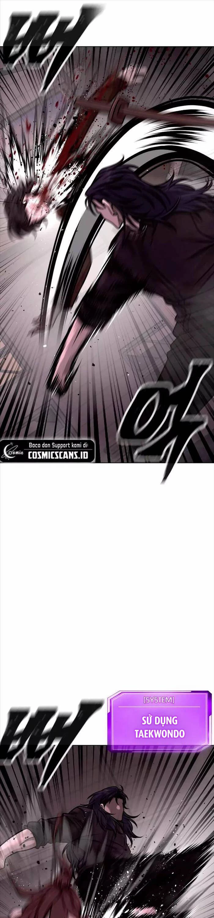 Nhiệm Vụ Diệu Kỳ Chapter 141 - 37