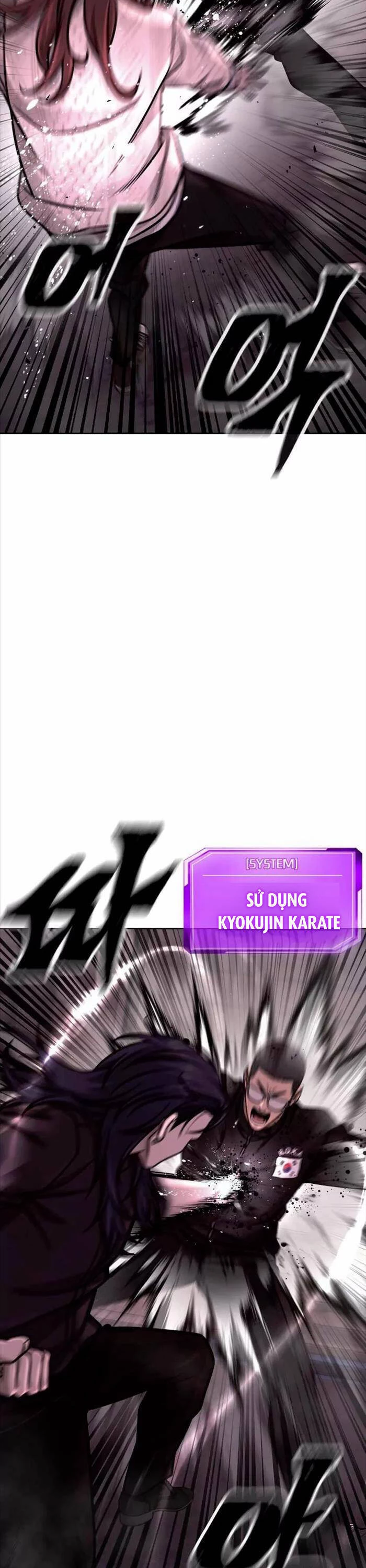 Nhiệm Vụ Diệu Kỳ Chapter 141 - 38