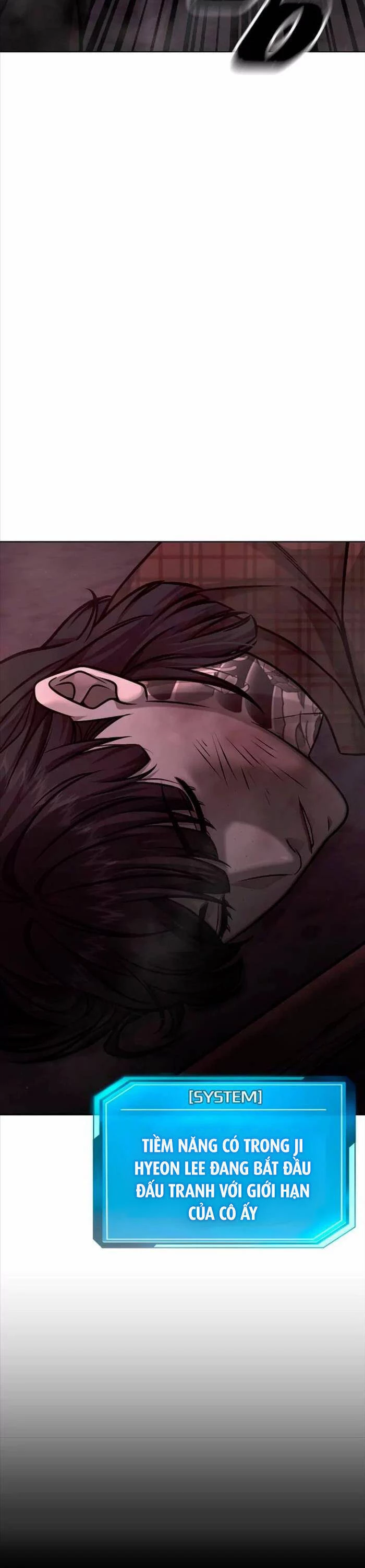 Nhiệm Vụ Diệu Kỳ Chapter 141 - 39