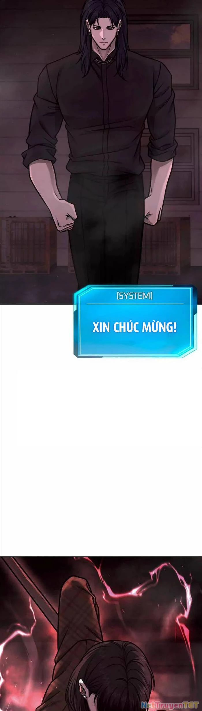 Nhiệm Vụ Diệu Kỳ Chapter 141 - 45