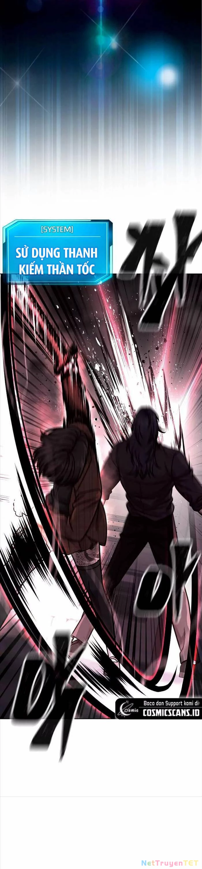 Nhiệm Vụ Diệu Kỳ Chapter 141 - 48