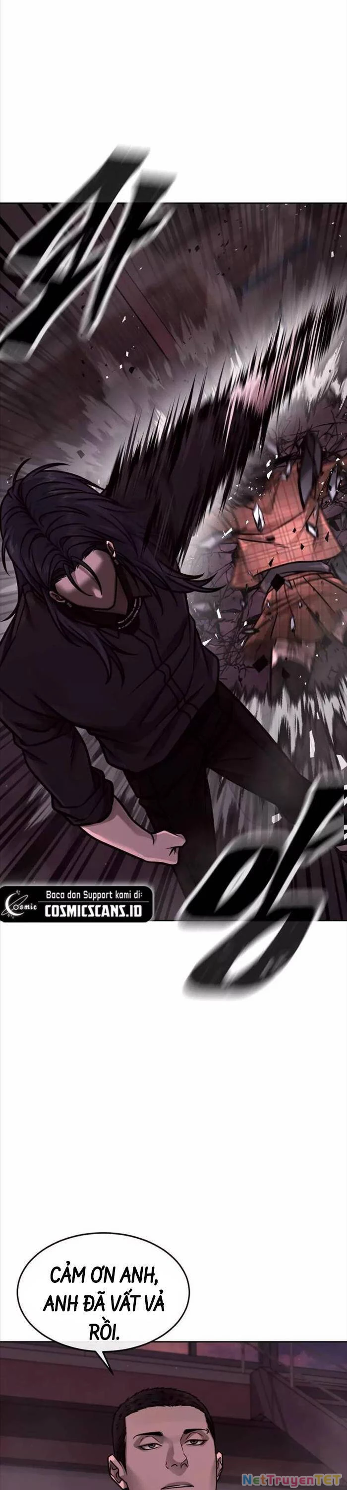 Nhiệm Vụ Diệu Kỳ Chapter 141 - 49