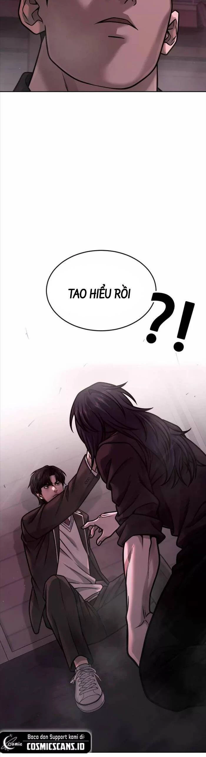Nhiệm Vụ Diệu Kỳ Chapter 141 - 53