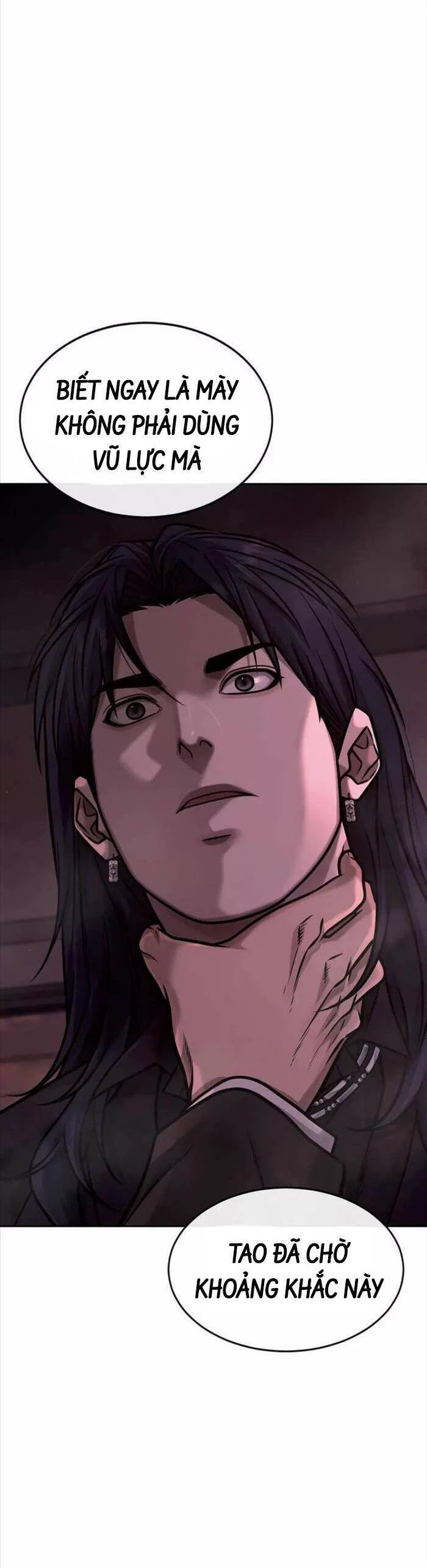 Nhiệm Vụ Diệu Kỳ Chapter 141 - 54